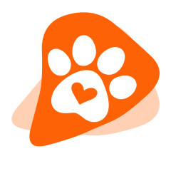 Pet Lovers