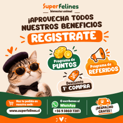 superfelines