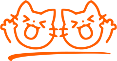 superfelines