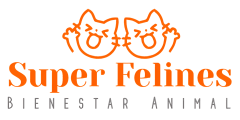 superfelines