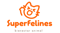 superfelines