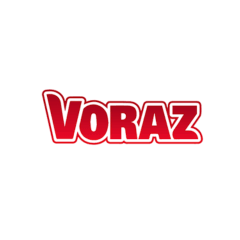 Voraz