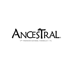 Ancestral