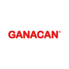 Ganacan