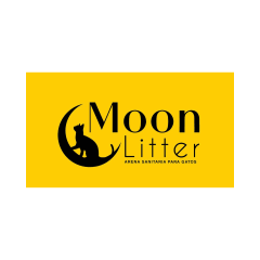 MoonLitter