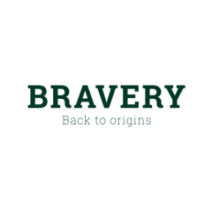 Bravery