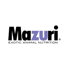 Mazuri