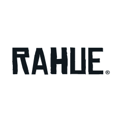 Rahue