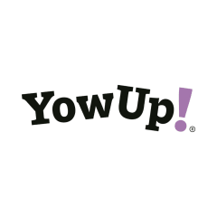 Yowup