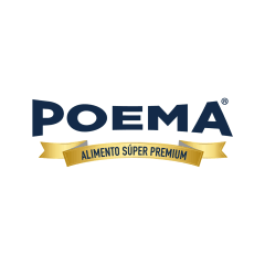 Poema