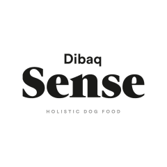 Sense