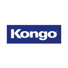 kongo
