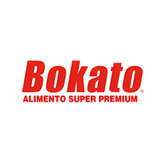 Bokato
