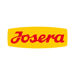 Josera
