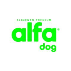 Alfa