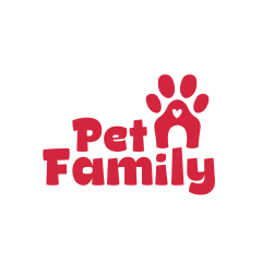 PetFamily