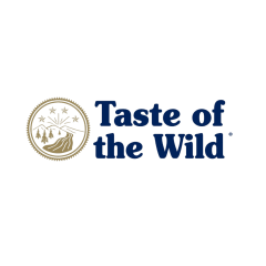 TasteOfTheWild