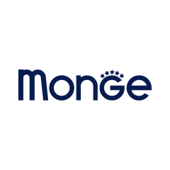 Monge