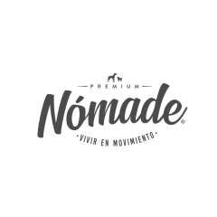 Nomade
