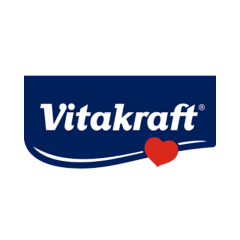 Vitakraft