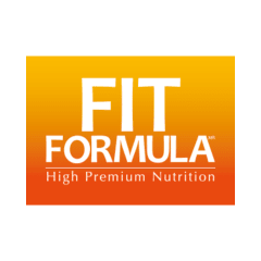 FitFormula