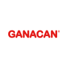 Ganacan