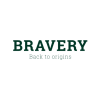 Bravery