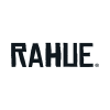 Rahue