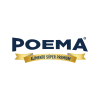 Poema
