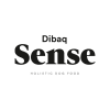 Sense