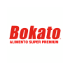 Bokato