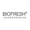 Biofresh