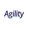 Agility