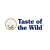 TasteOfTheWild
