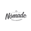 Nomade