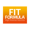 FitFormula