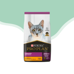 Proplan gato adulto urinary control