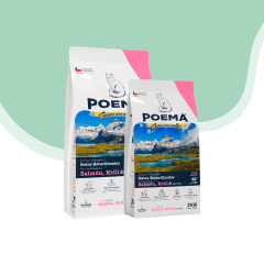 Poema gato estirilizado control urinario