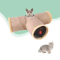 Tunel 3 Vias Cafe 25 x 80 cm