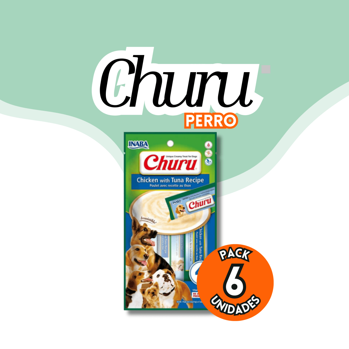 Churu perro pollo y salmon2