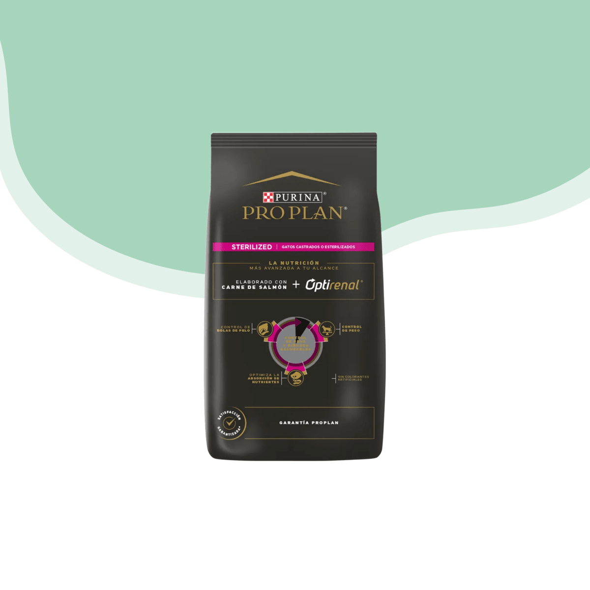 Proplan gato adulto estirilizado1