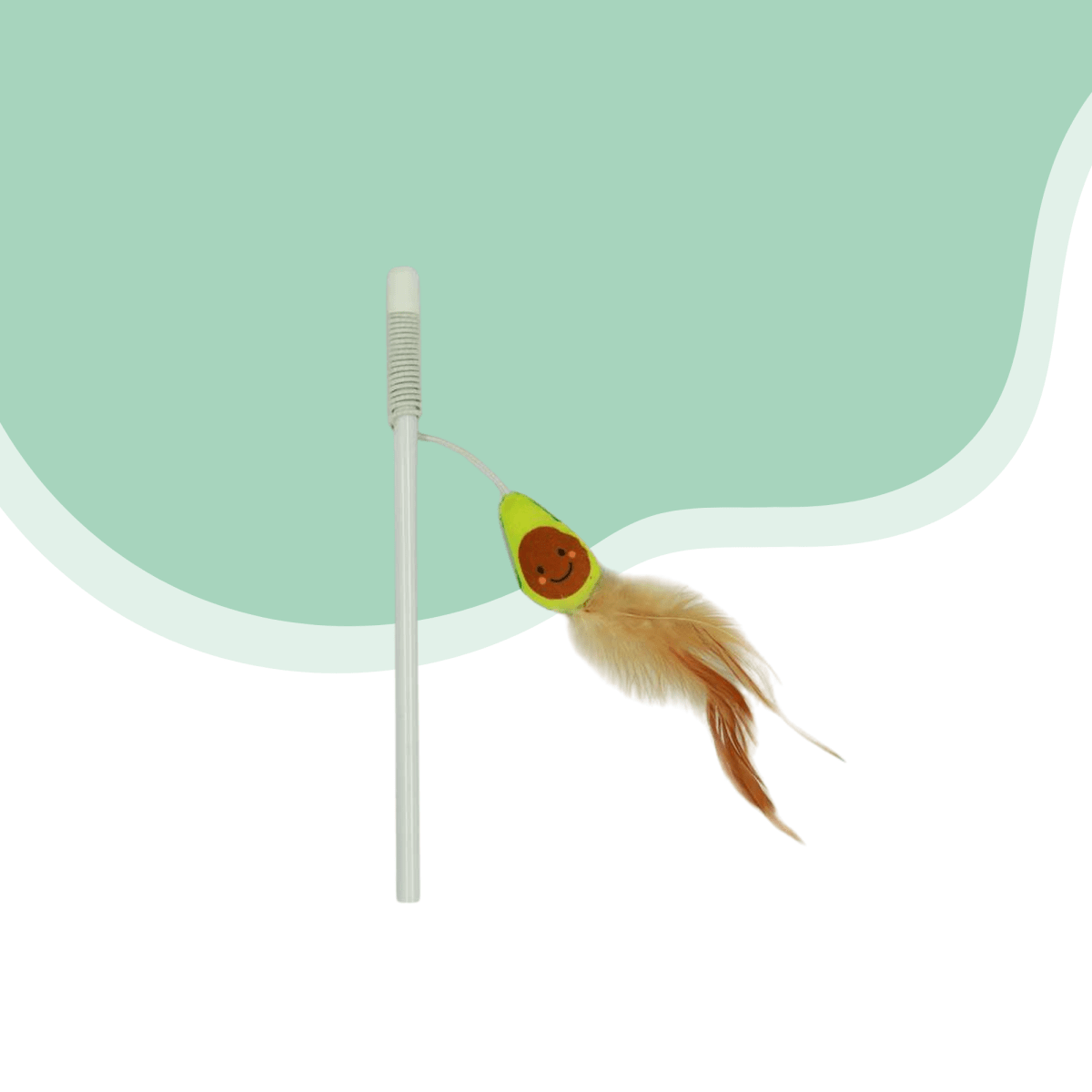 Varilla en forma de palta1