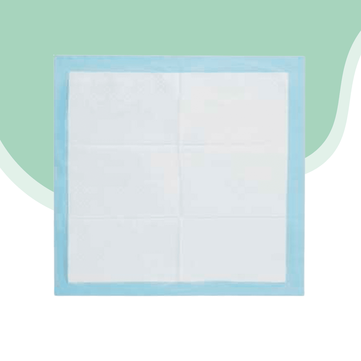 Sabanillas carbon activo HI5 60x60 30 unid1