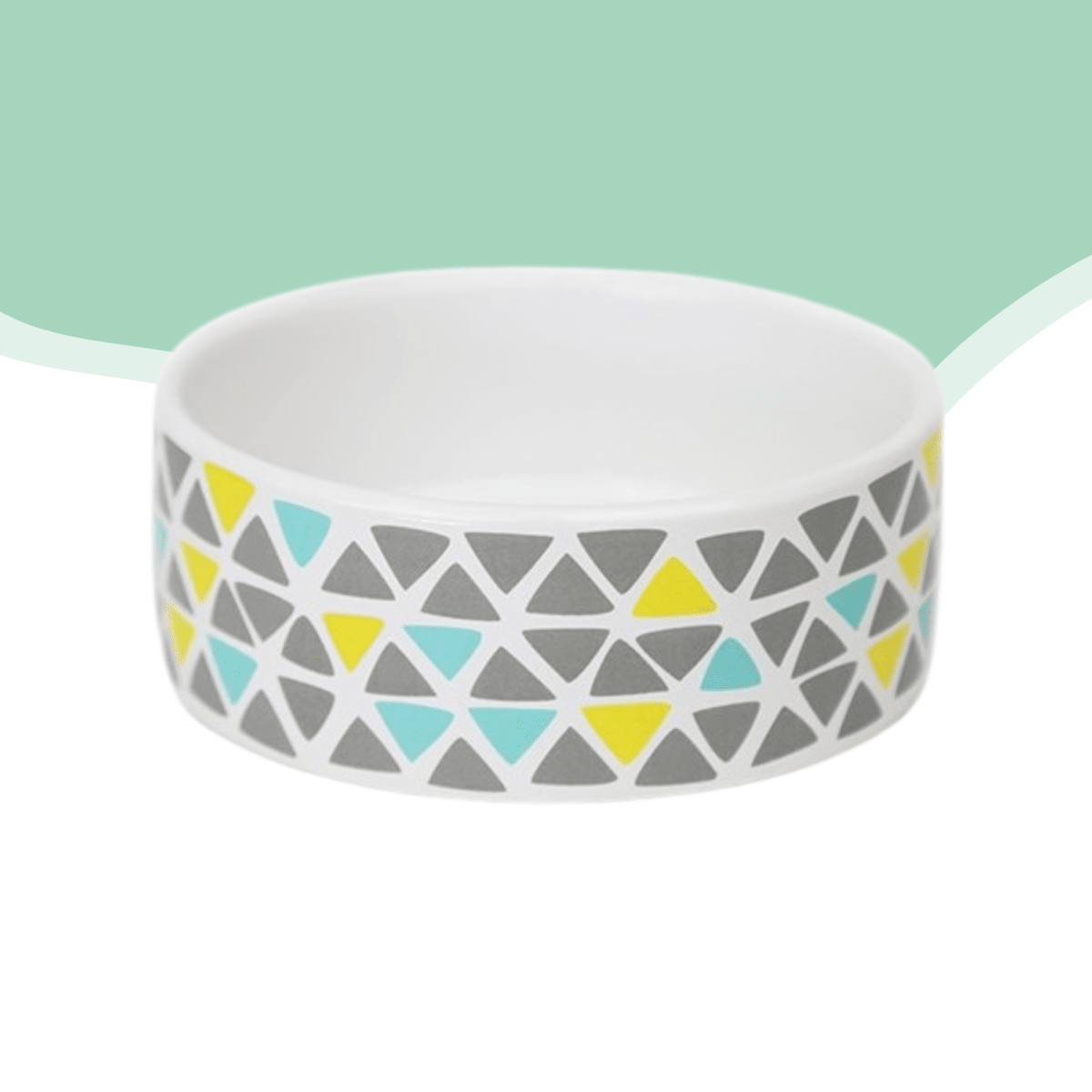 Plato ceramica mosaicos3