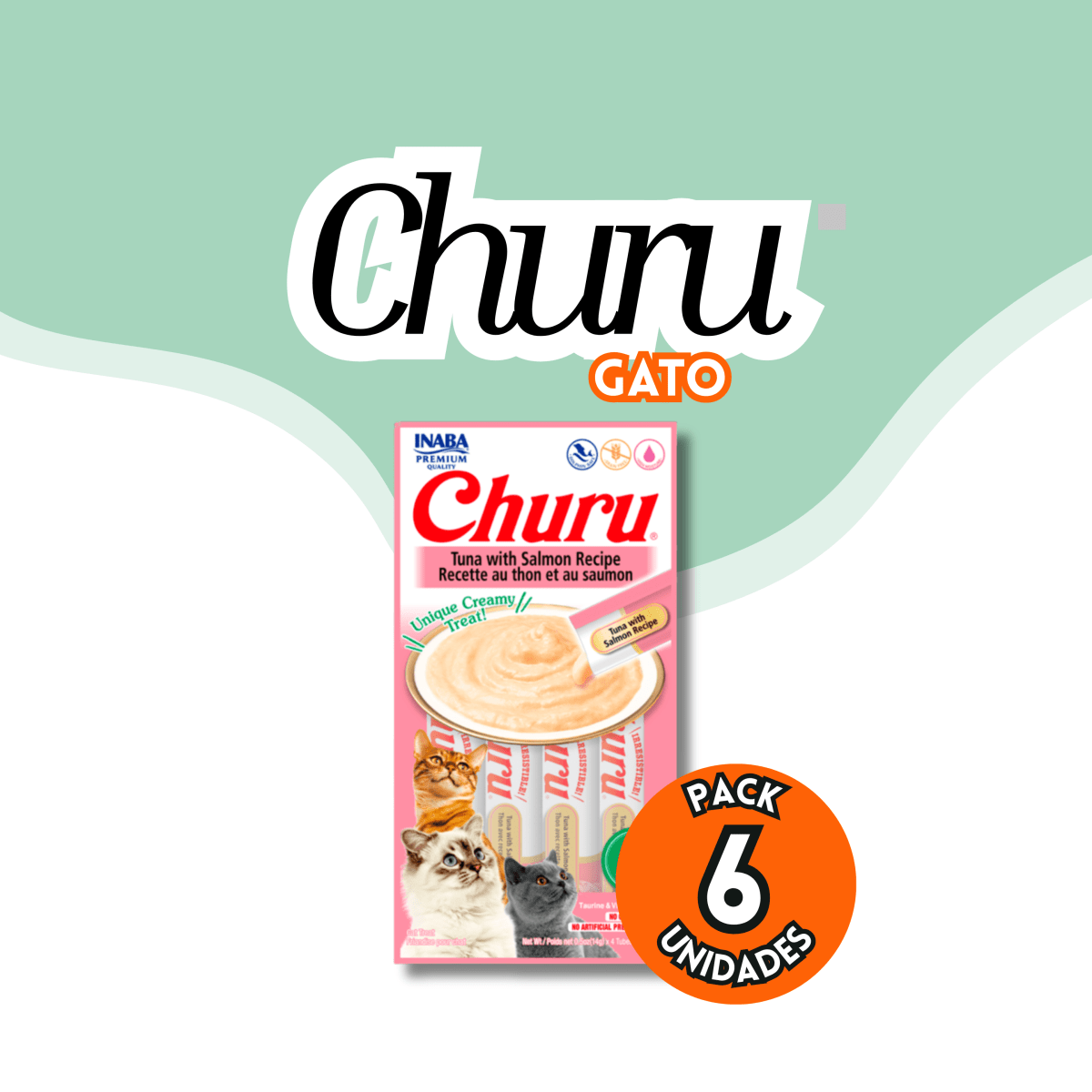 churu gato atun y salmon2