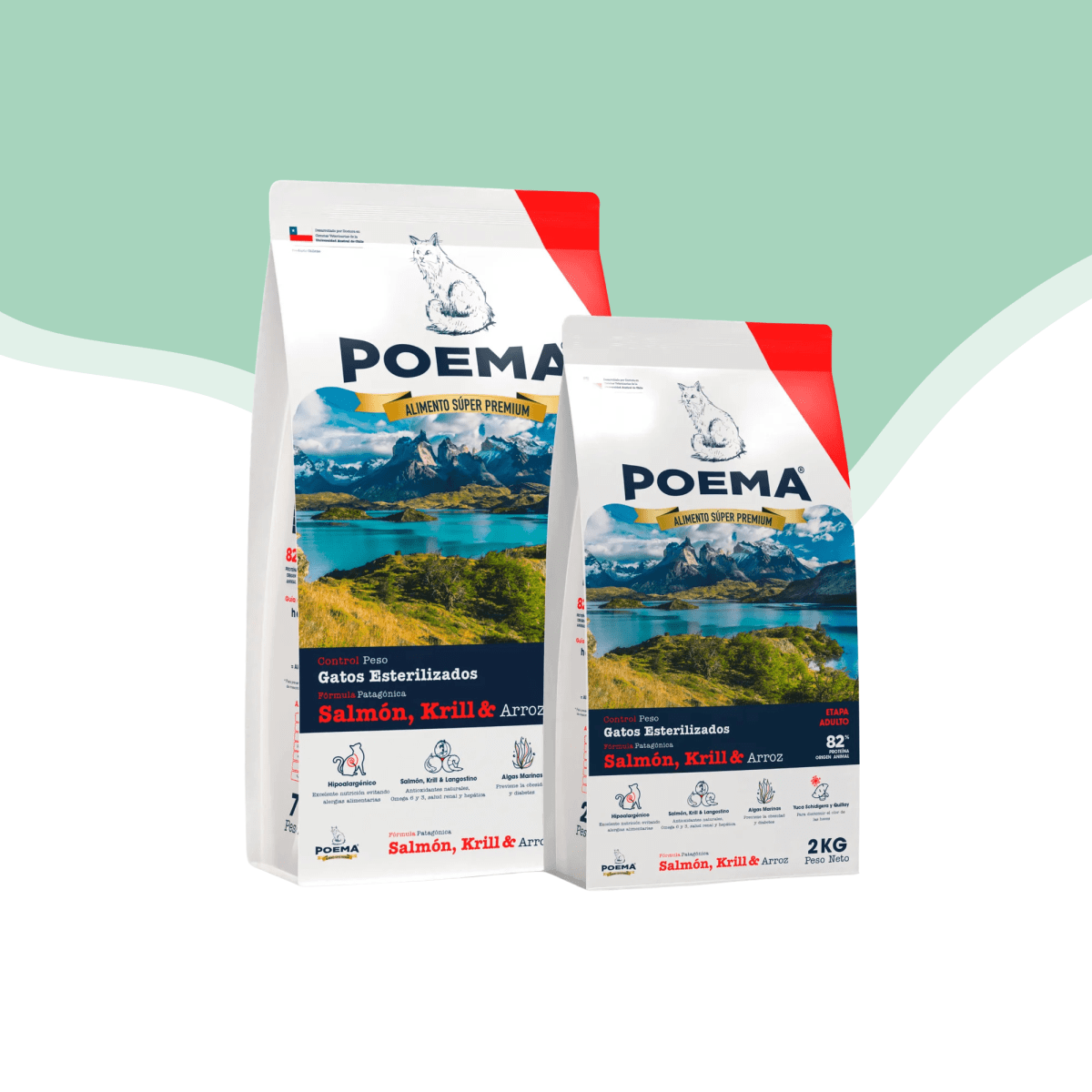 Poema gato estirilizado control peso1