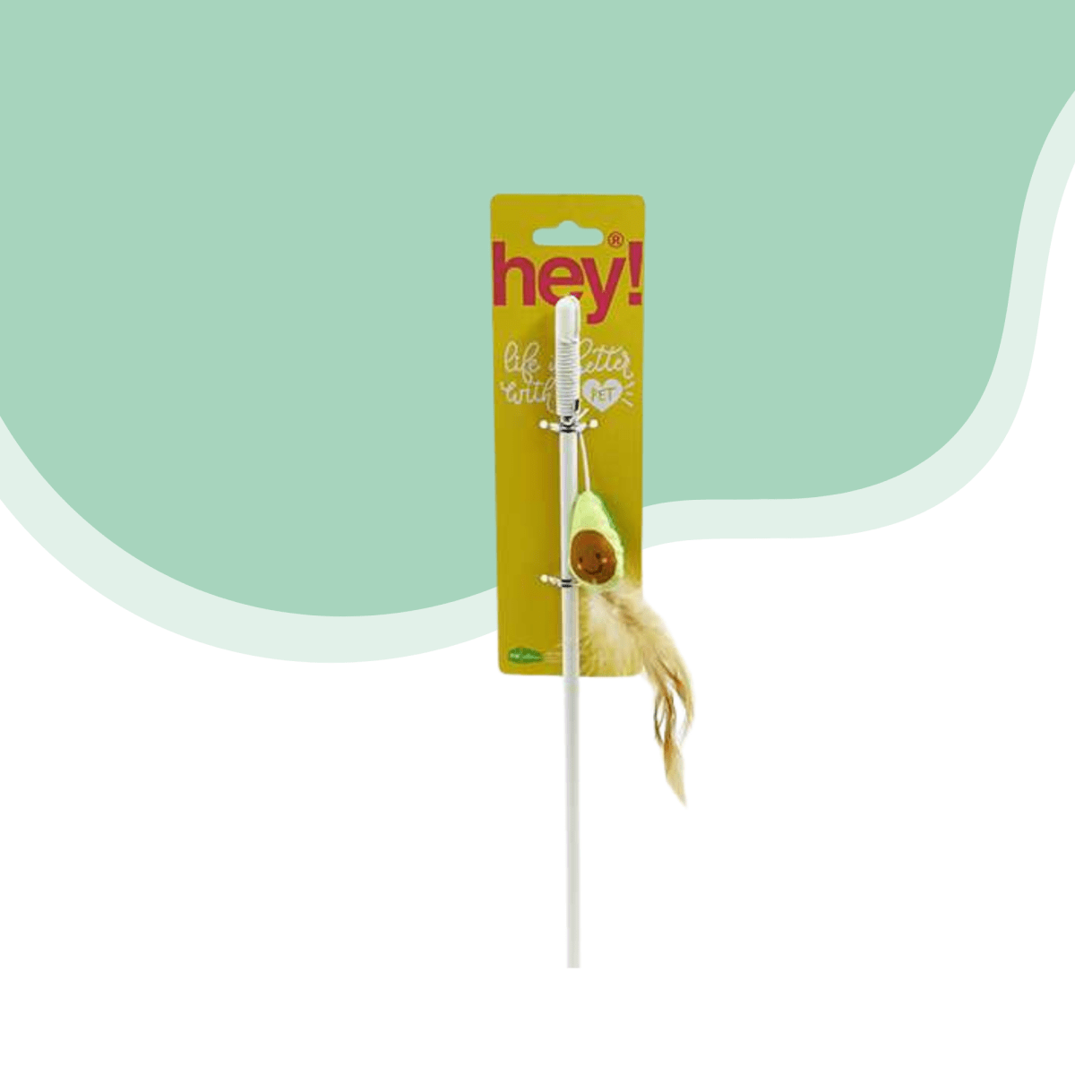 Varilla en forma de palta2