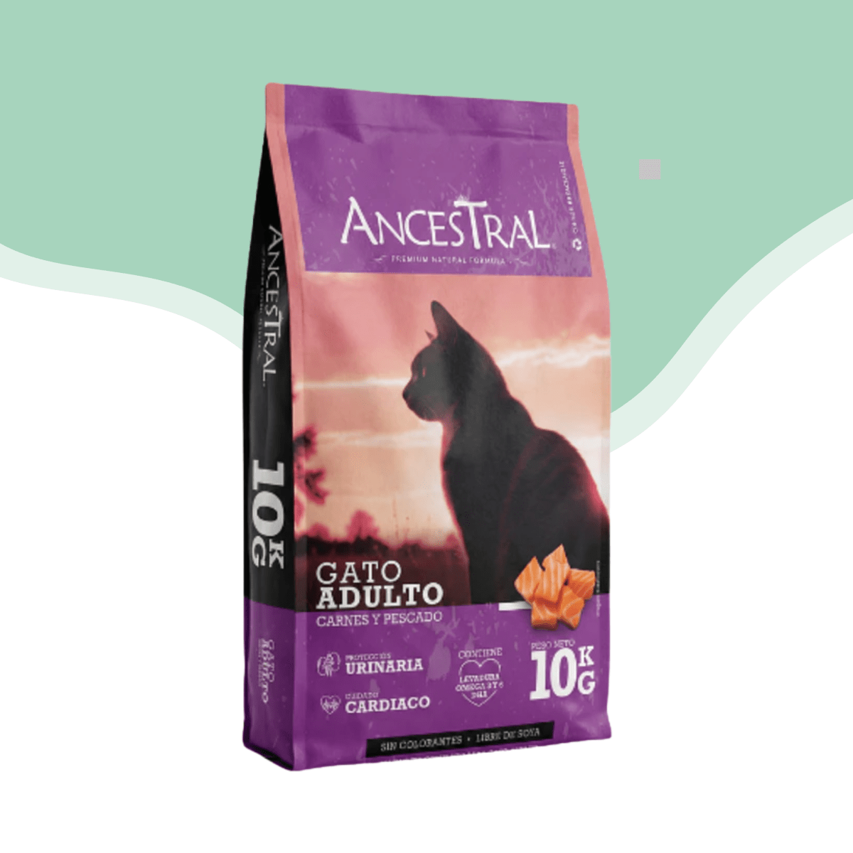 Ancestral gato 10 kg1