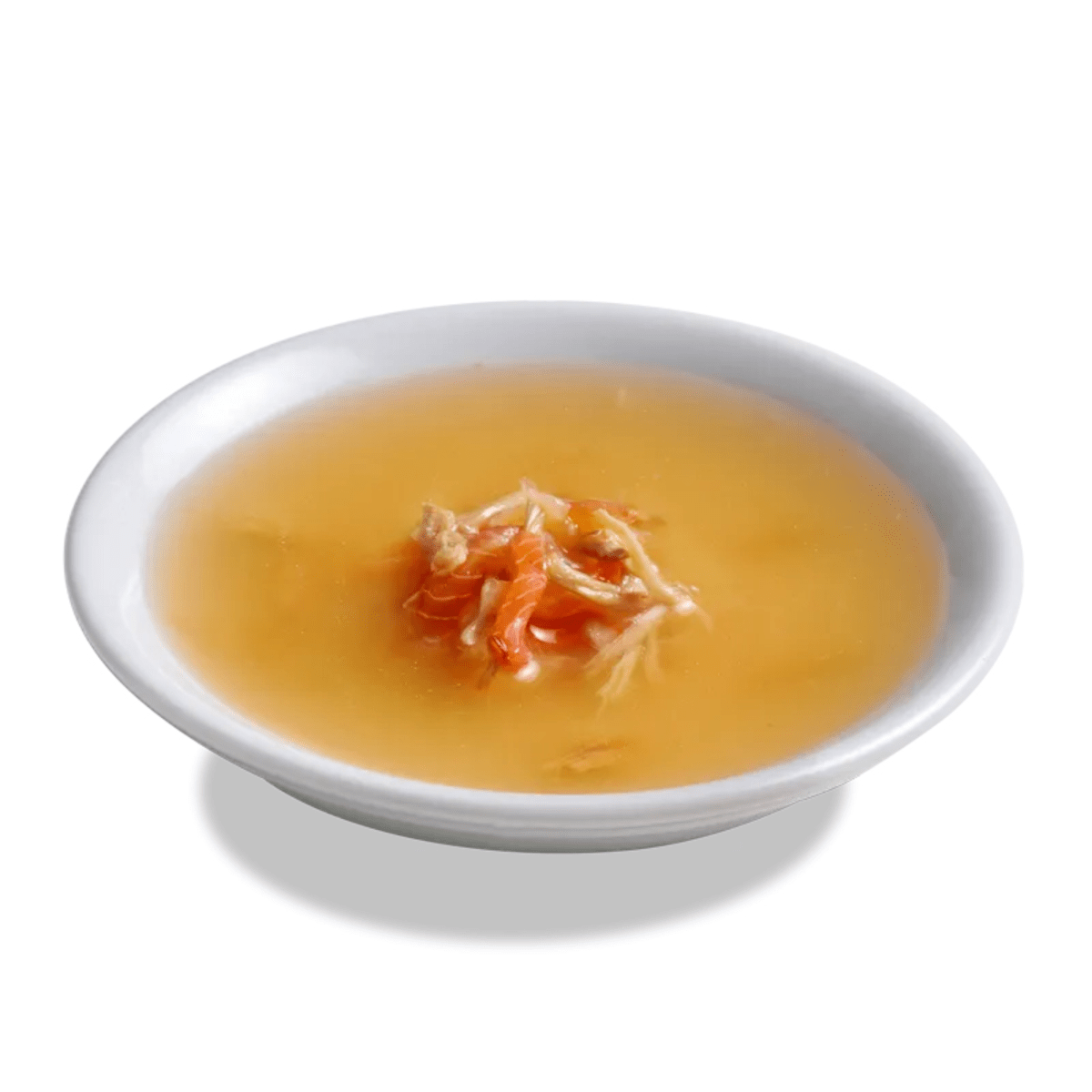 Leonardo drink salmon 40 g.2