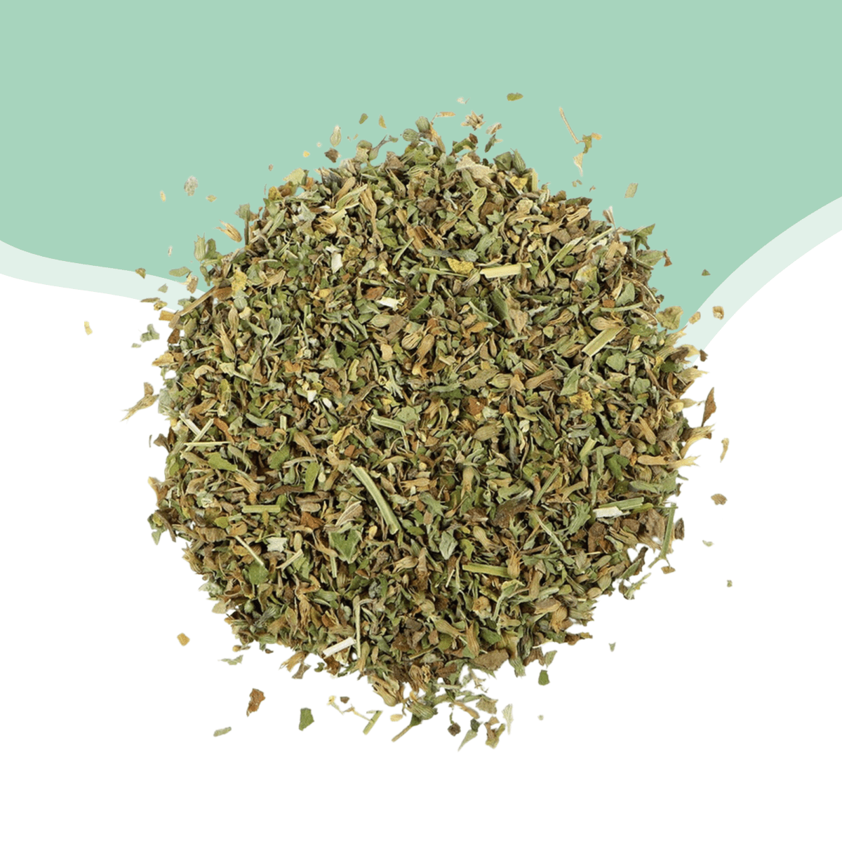 Hierba gatera eco traper 15 gr2